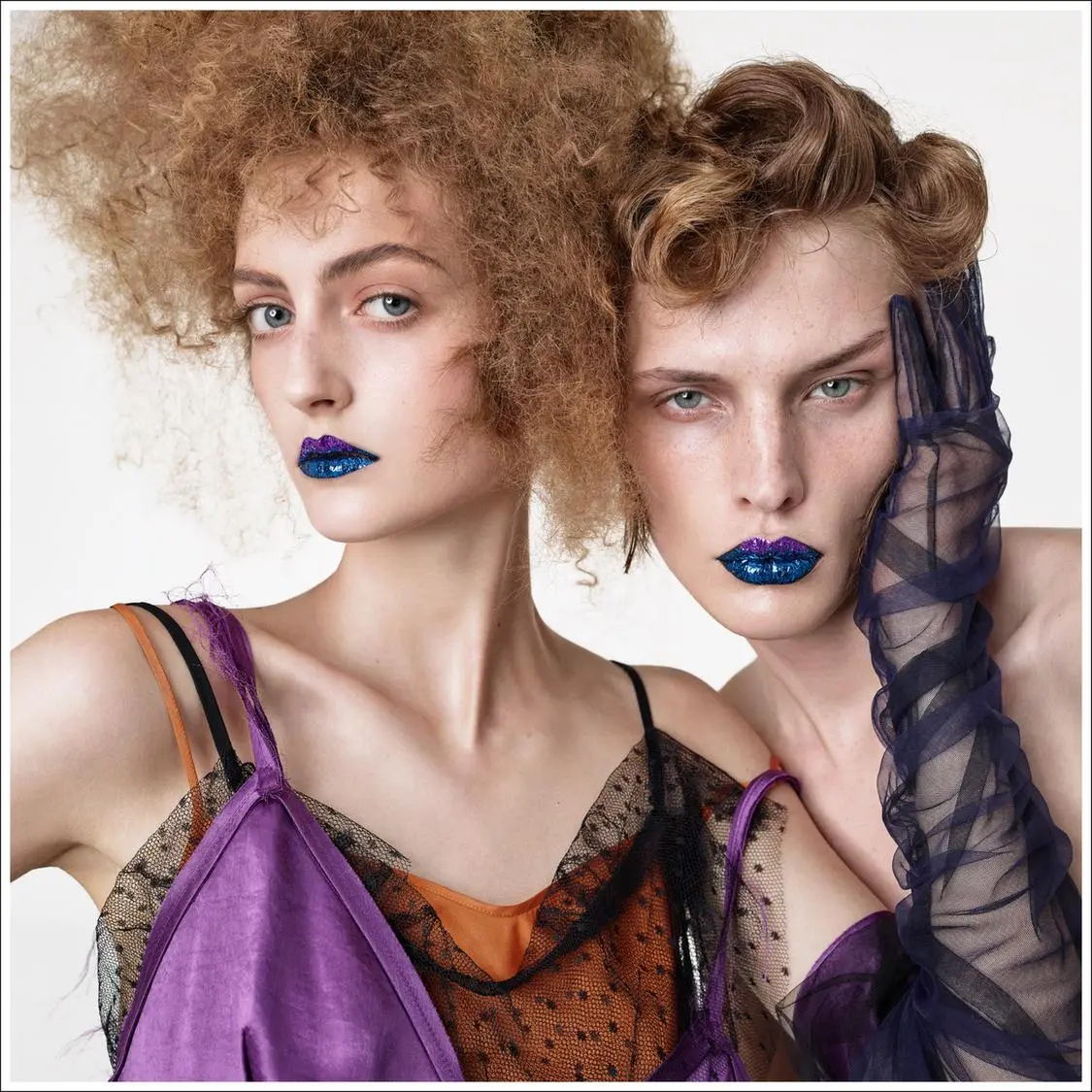 Reform Zara By John Galliano