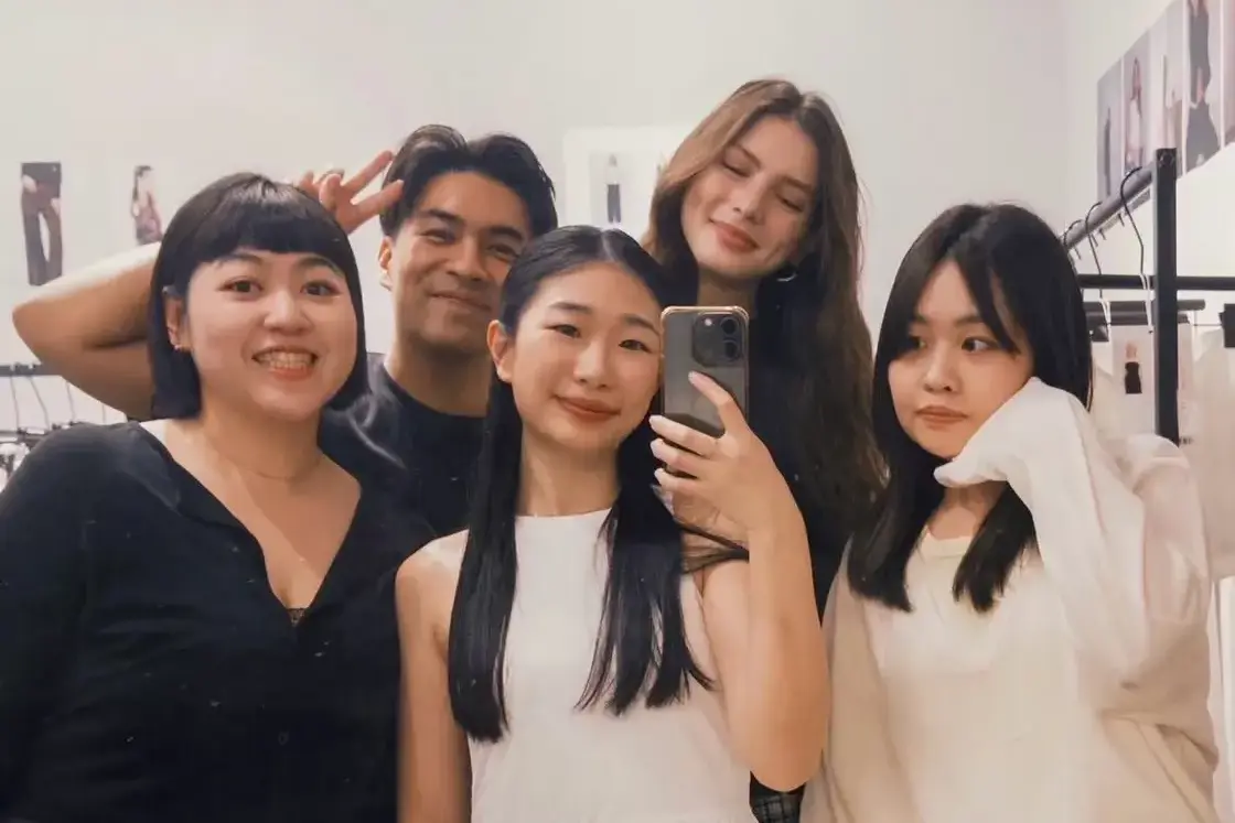 Line Album Soler 用素材照 261019 4