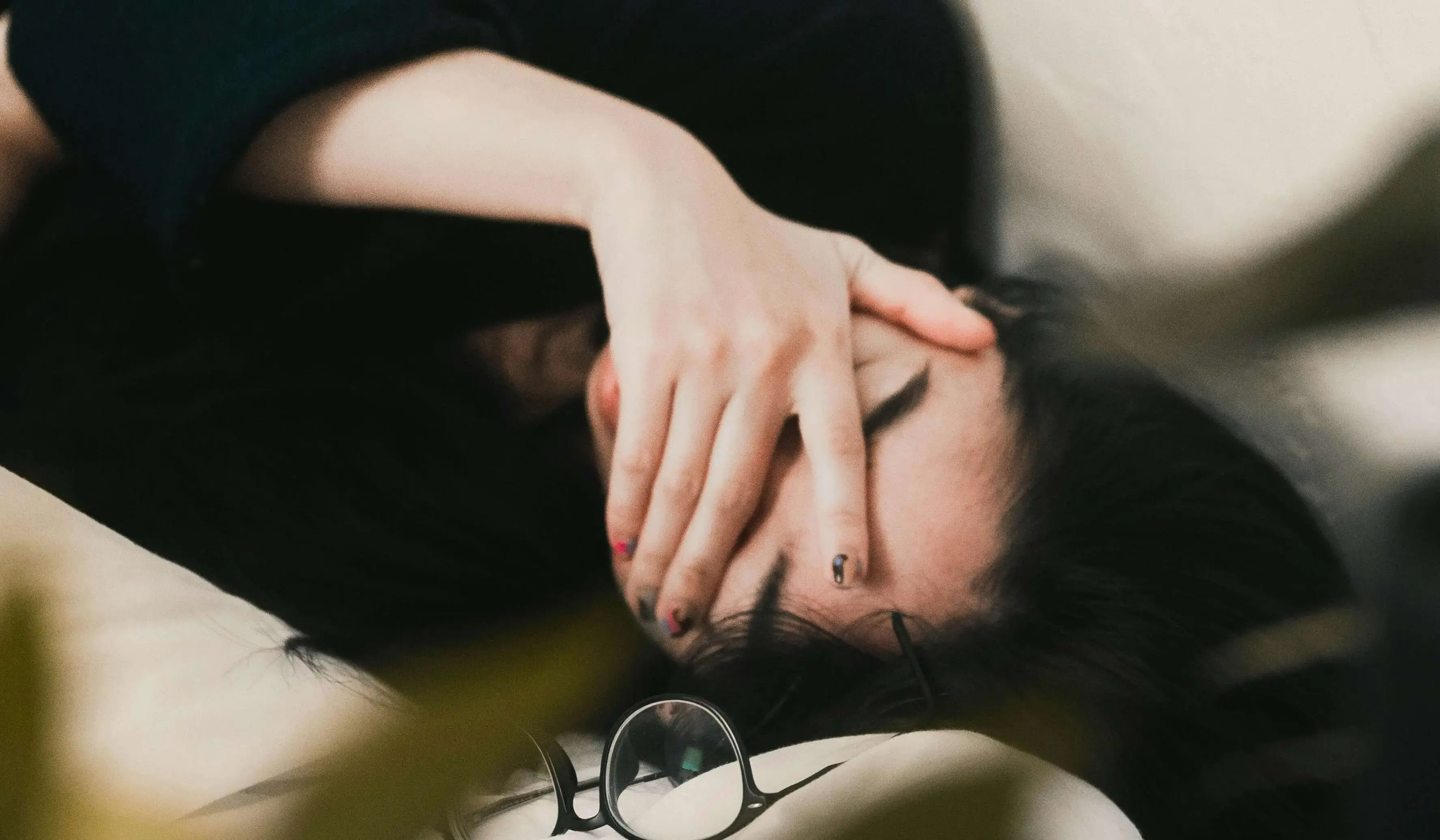 Ephraim Mayrena Zs8jbdbbzk0 Unsplash 1
