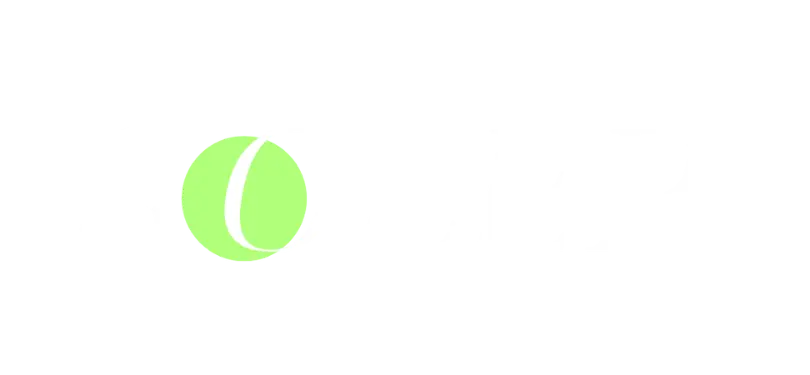 Soler logo