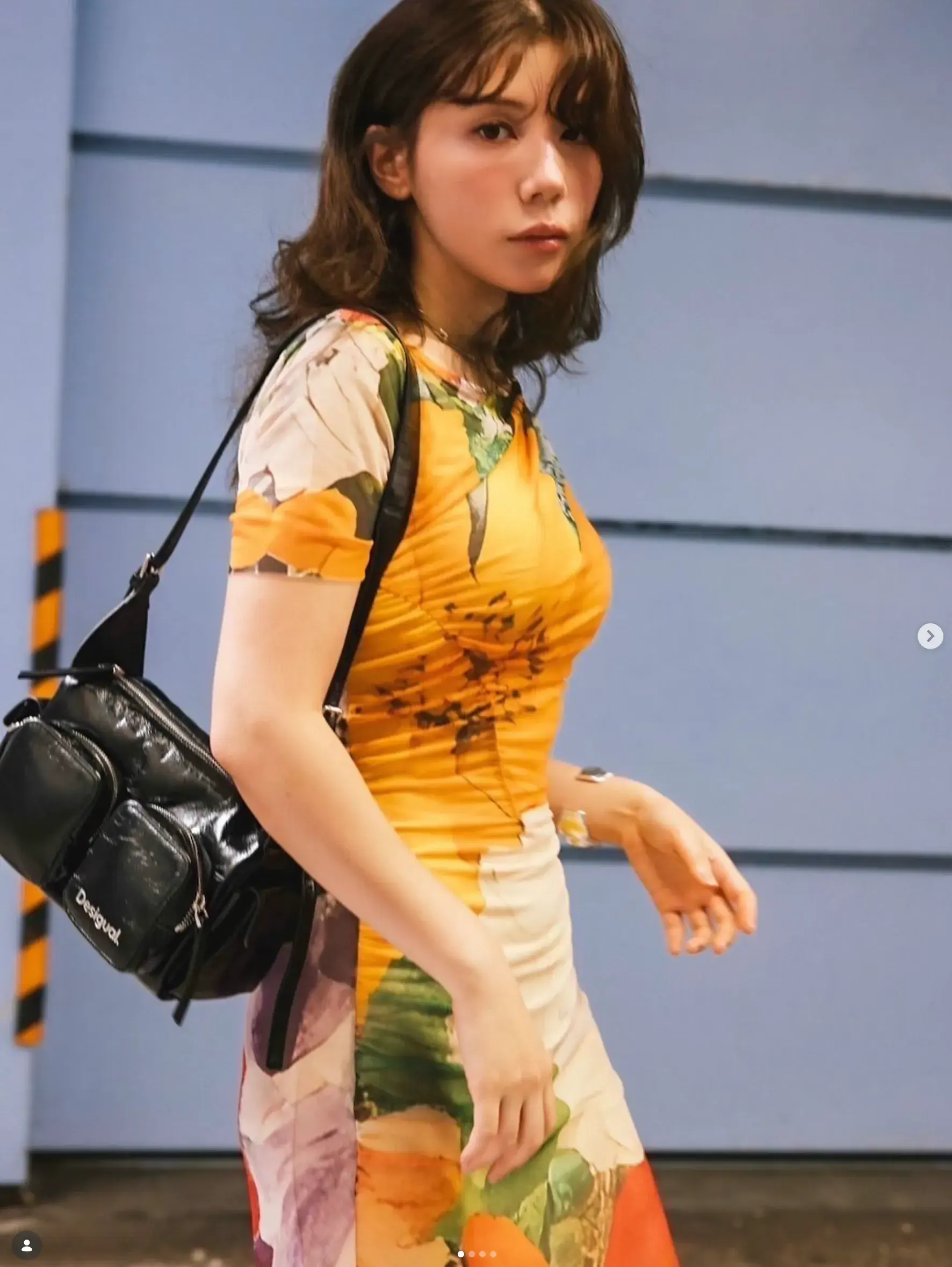 日本 仲里依紗 5