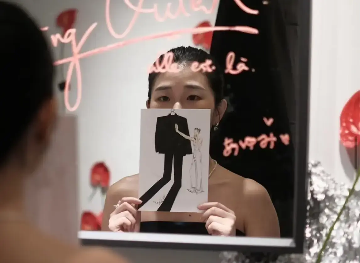 Line Album Soler 用素材照 261019 5